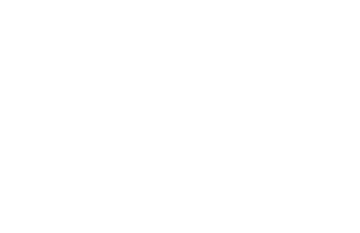 Lucas Leigh